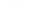 demo-attachment-2460-7