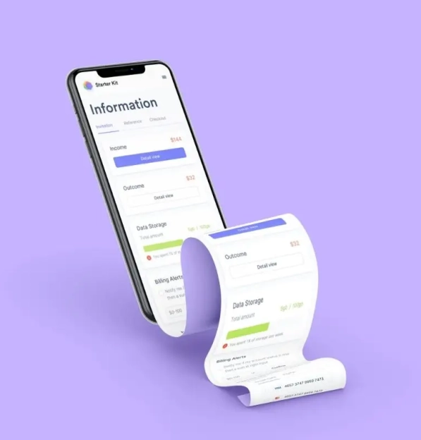 demo-attachment-787-1yjw2r41