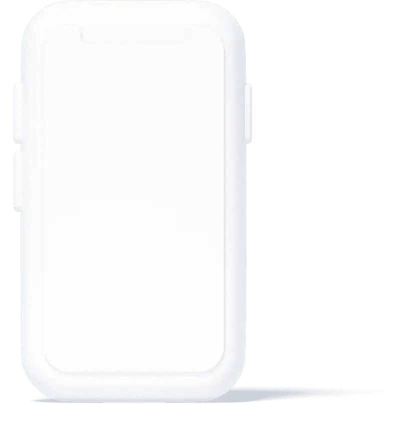 demo-attachment-564-Phone-Front