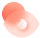 demo-attachment-391-Show