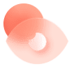 demo-attachment-391-Show