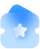 demo-attachment-392-Star