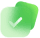 demo-attachment-393-Tick