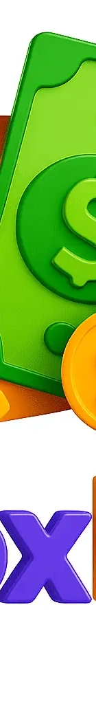 20250620_1130_InBoxLoot on White_remix_01jy765cfhf25ay23vp3wcj7zv (1)