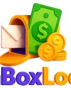 20250620_1130_InBoxLoot on White_remix_01jy765cfhf25ay23vp3wcj7zv (1) copy