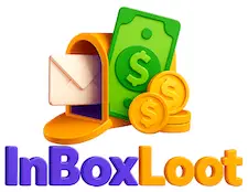 20250620_1130_InBoxLoot on White_remix_01jy765cfhf25ay23vp3wcj7zv (1) copy