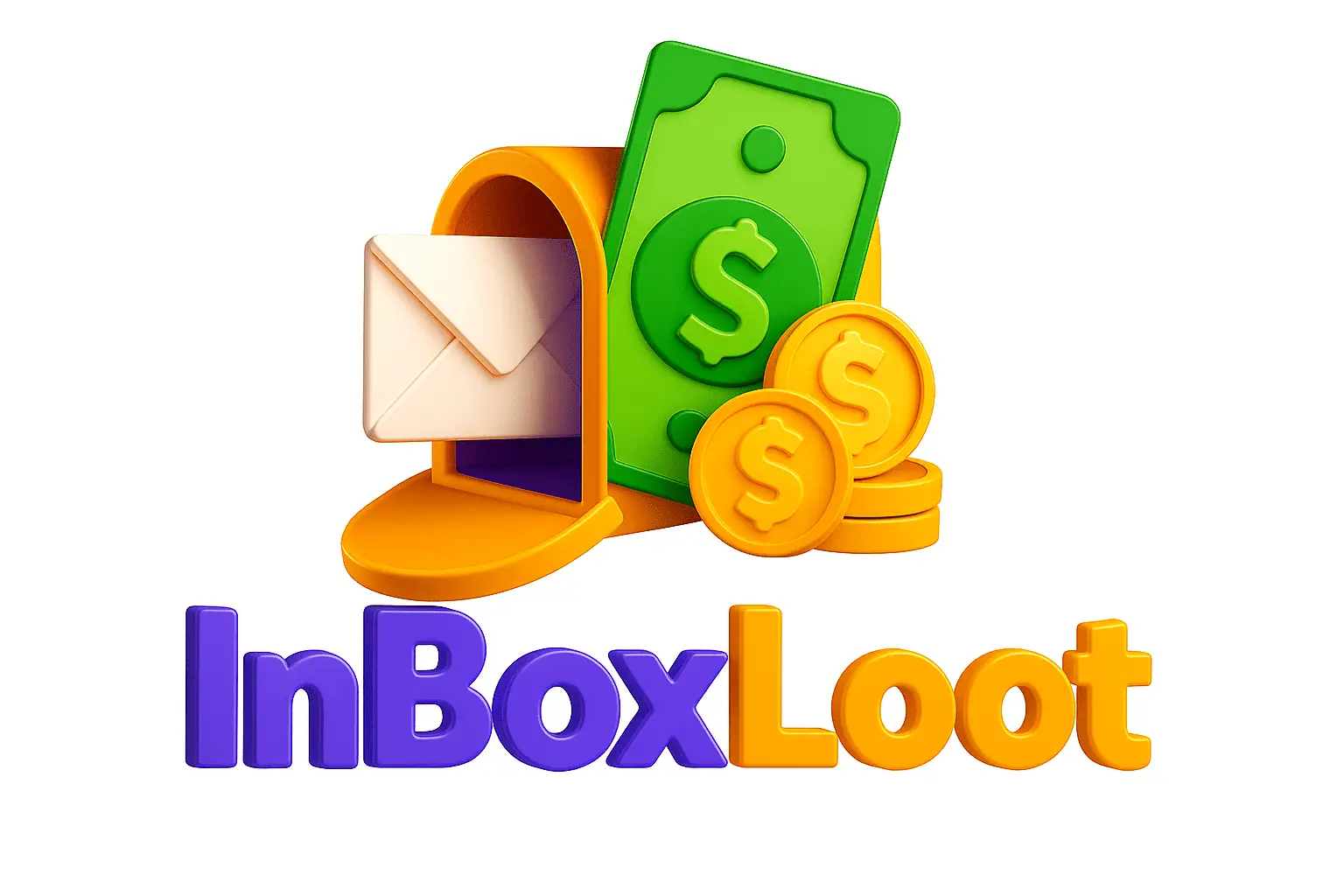 20250620_1130_InBoxLoot on White_remix_01jy765cfhf25ay23vp3wcj7zv (1)