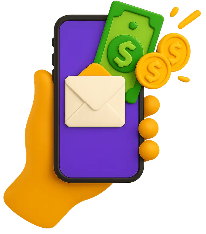 20250621_0939_Transparent Financial Icon_remix_01jy9j65z6fxdt4t98vq8y111q