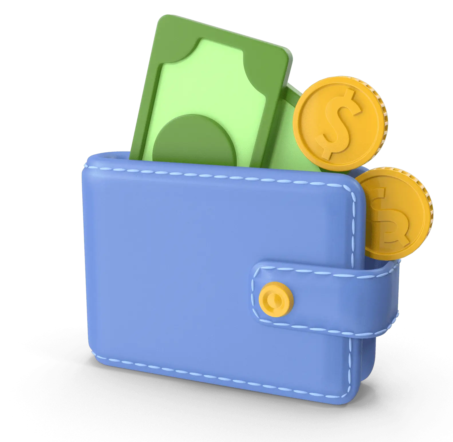 Wallet.H02.2k